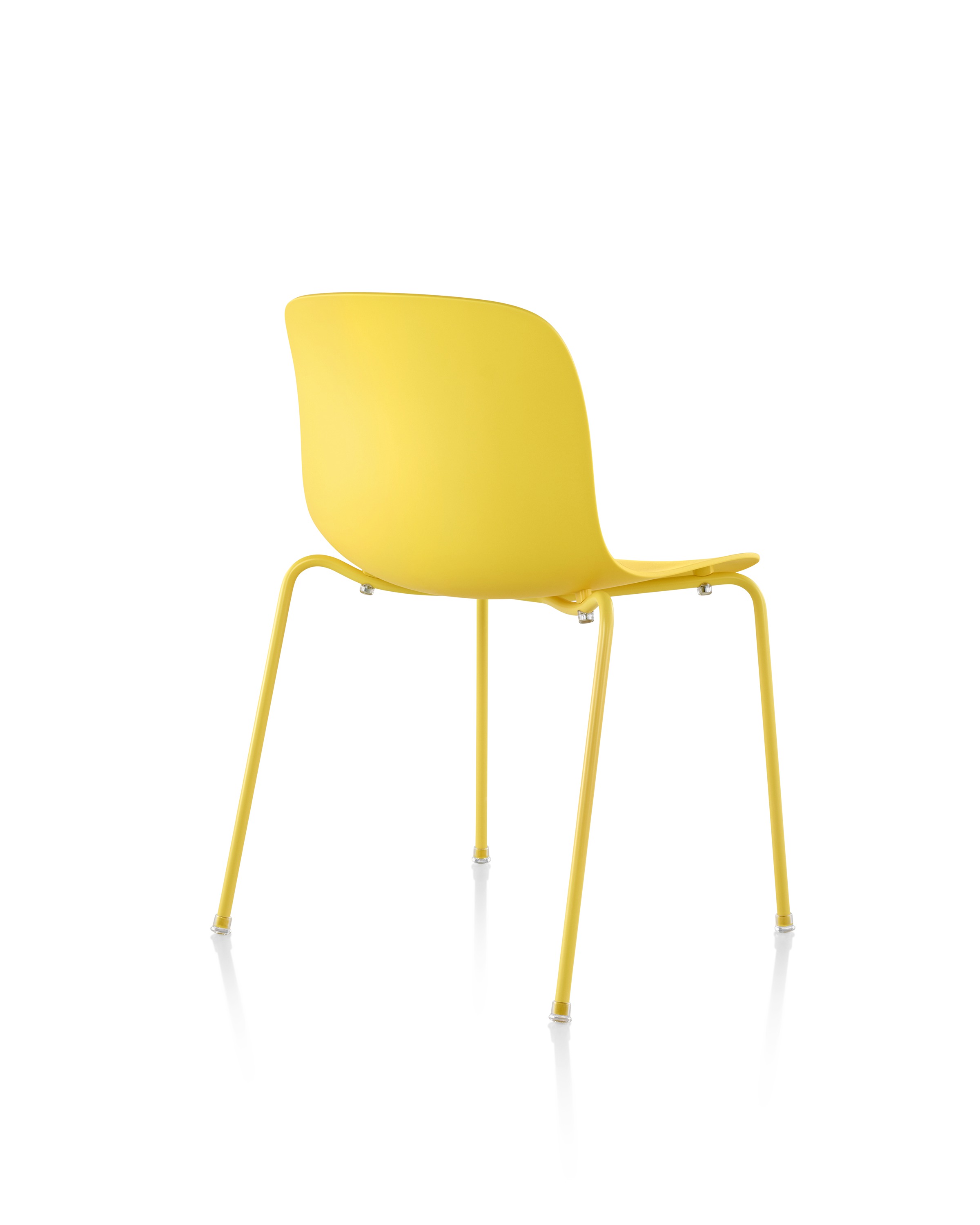 办公椅|现代真皮会议椅|办公安博网页版|安博anbo（中国）安博网页版|特洛伊洽谈椅